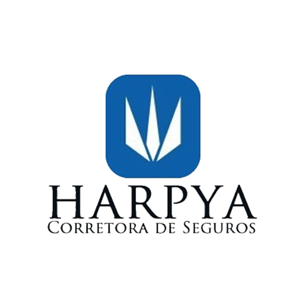 Harpya Corretora de Seguros