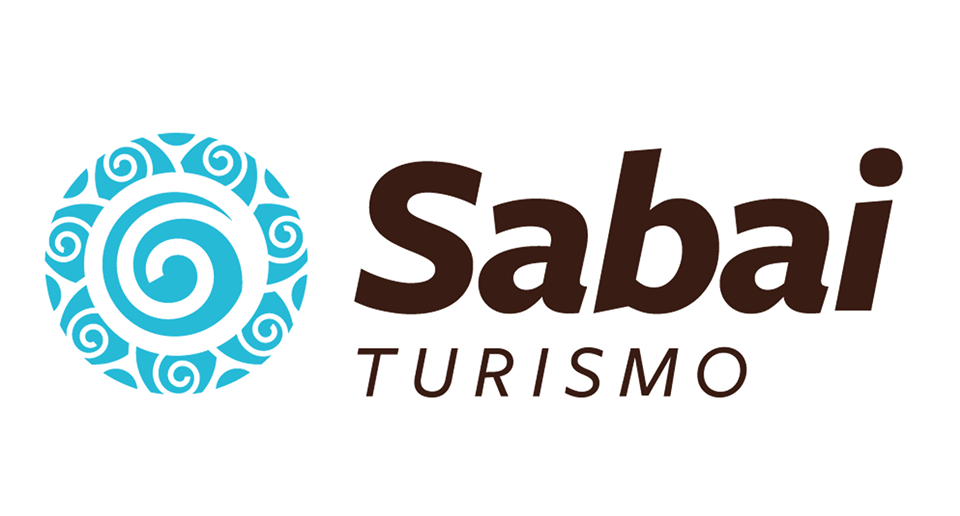 Sabai Turismo