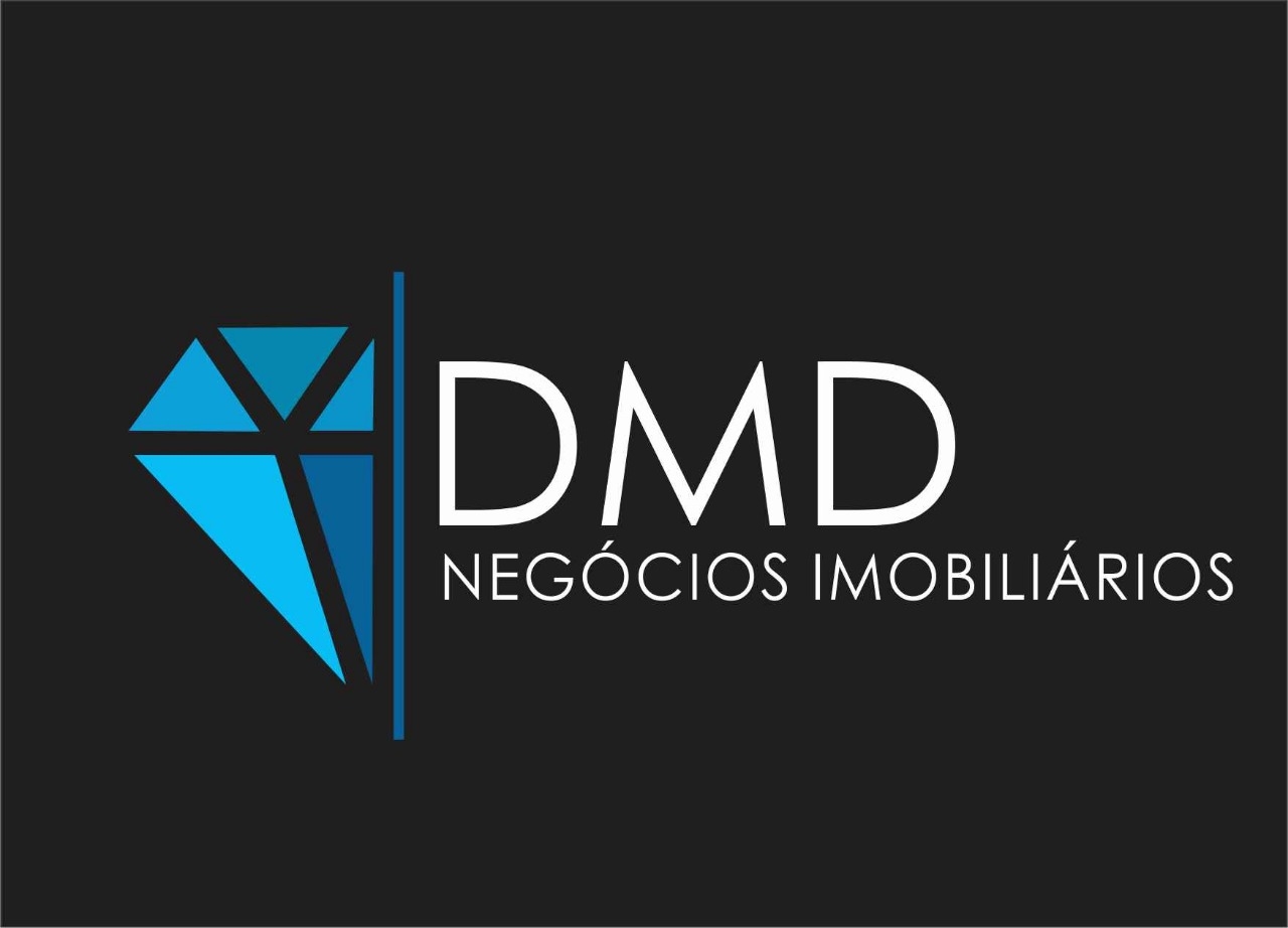 DMD Negcios Imobilirios