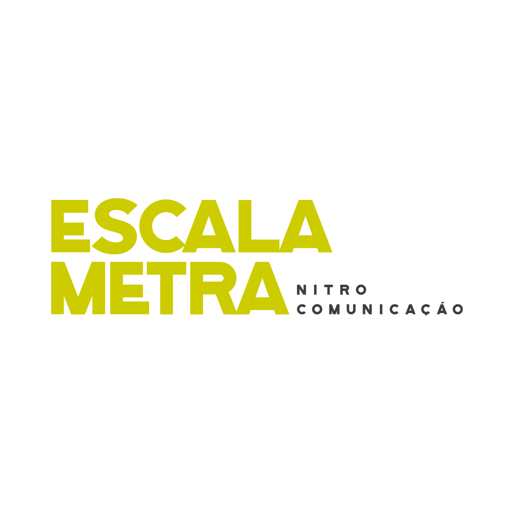 ESCALA METRA