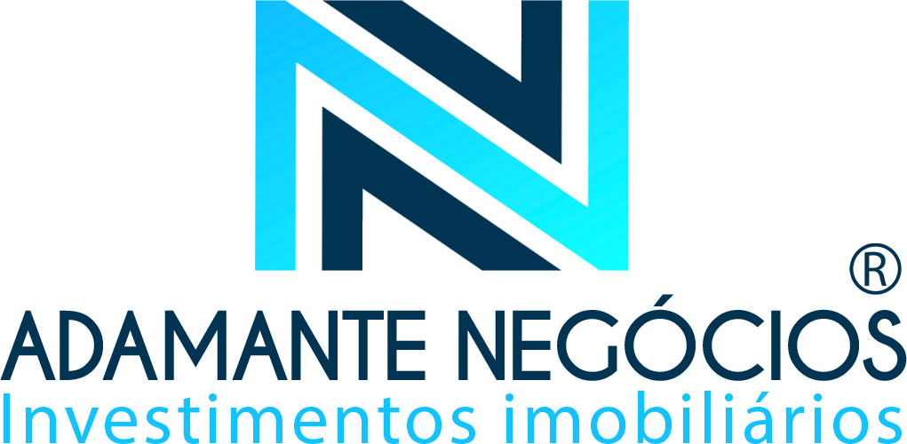 ADAMANTE NEGCIOS Investimentos imobilirios