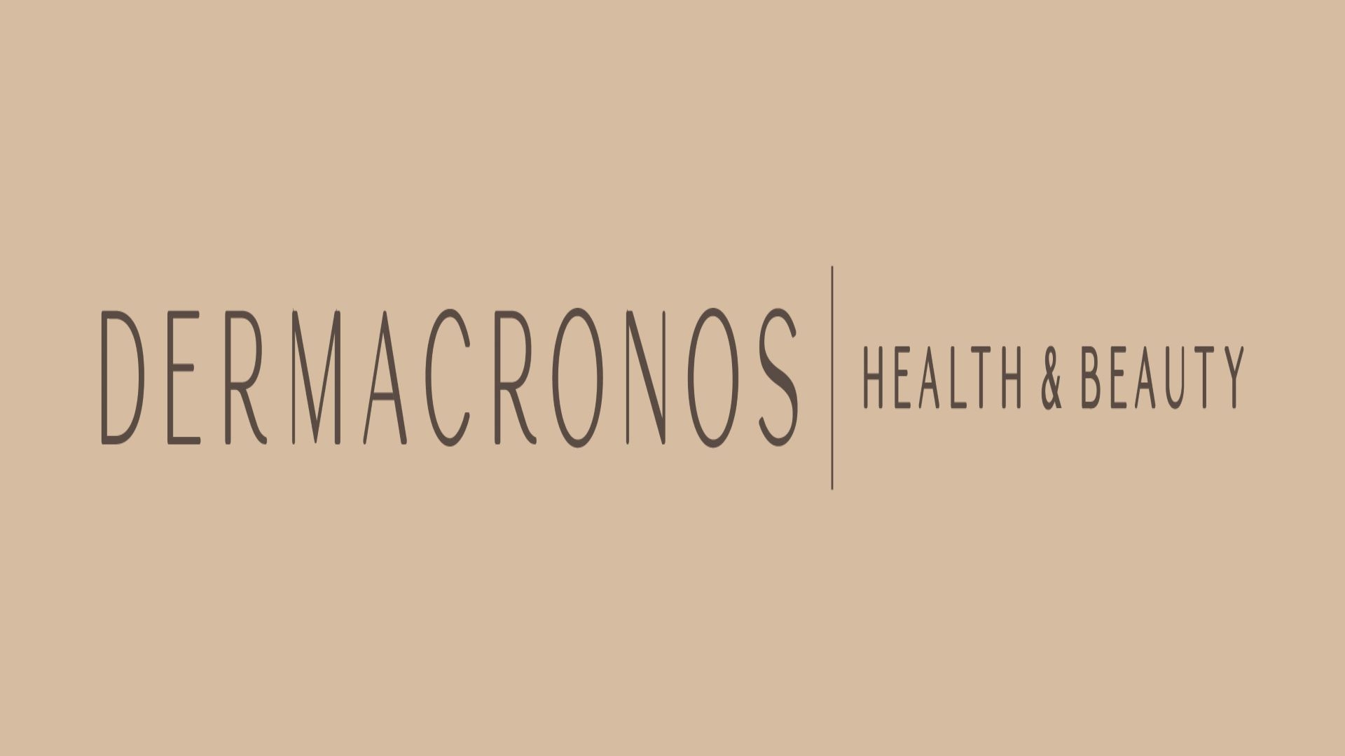 Dermacronos Health & Beauty