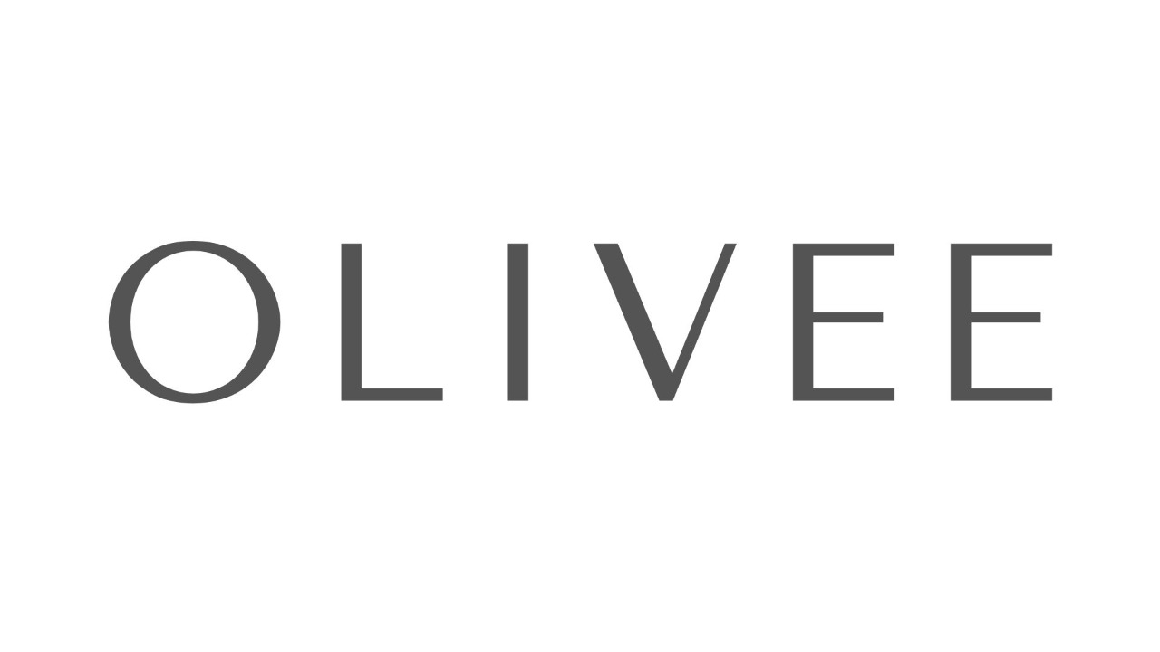 OLIVEE OFICIAL