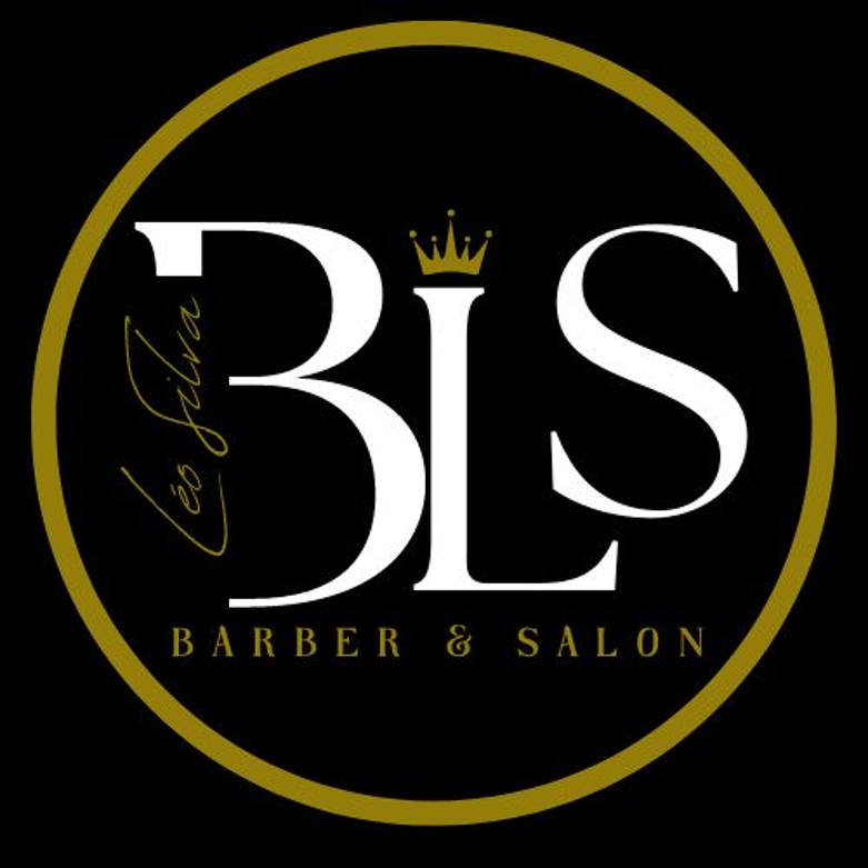 BLS BARBEARIA & SALO